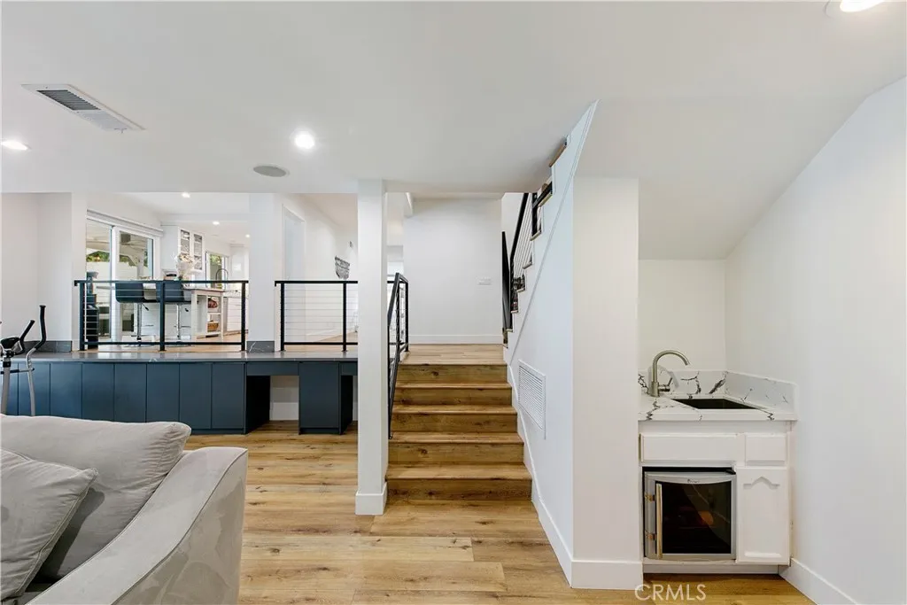 24411 Highlander Road, West Hills, California 91307 home-pic-17